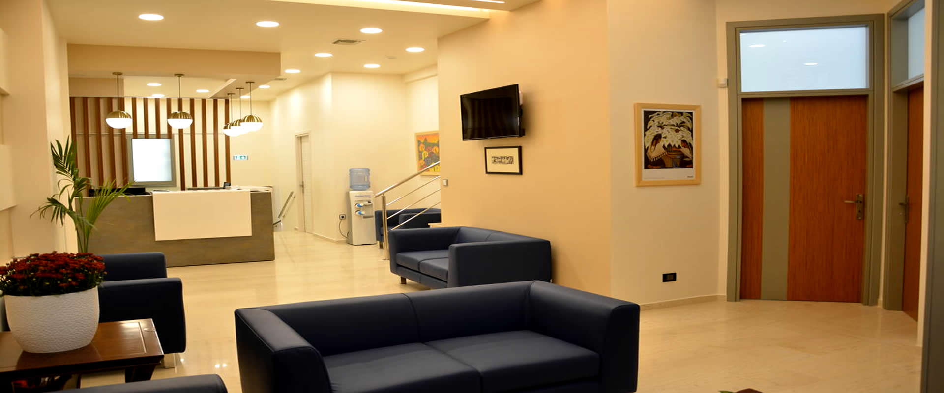 Τεχνικό Γραφείο - Κεφάλας Αθανάσιος